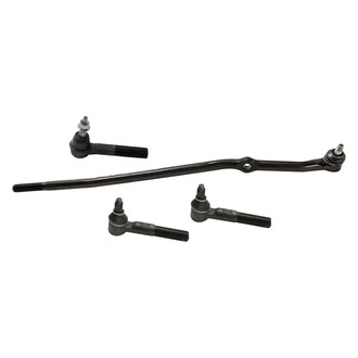 Replacement - Tie Rod End Kit