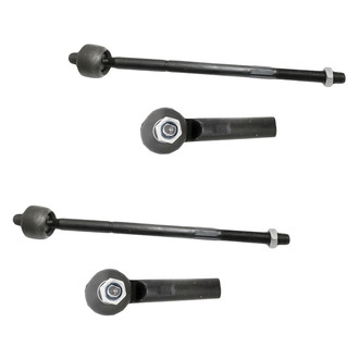 Replacement - Tie Rod End Kit