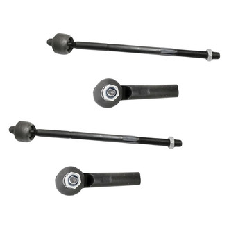 Replacement - Tie Rod End Kit