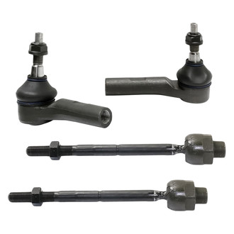 Replacement - Tie Rod End Kit