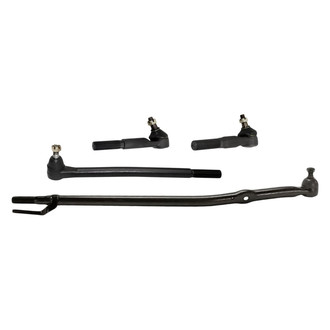 Replacement - Tie Rod End Kit