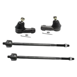 Replacement - Tie Rod End Kit