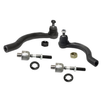 Replacement - Tie Rod End Kit