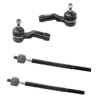 Replacement - Tie Rod End Kit