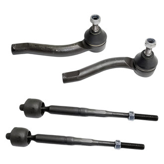 Replacement - Tie Rod End Kit