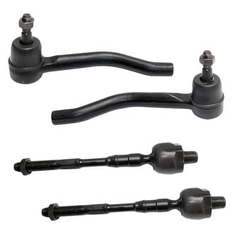 Replacement - Tie Rod End Kit