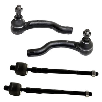 Replacement - Tie Rod End Kit