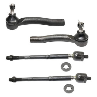 Replacement - Tie Rod End Kit