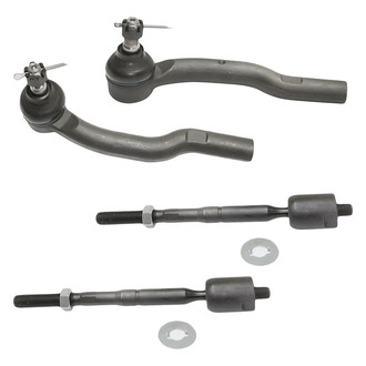 Replacement - Tie Rod End Kit