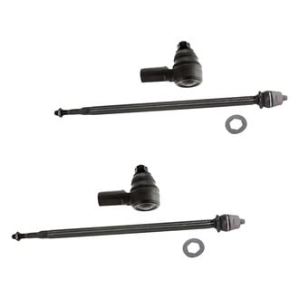 Replacement - Tie Rod End Kit
