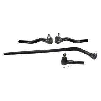 Replacement - Tie Rod End Kit