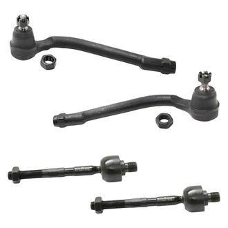 Replacement - Tie Rod End Kit