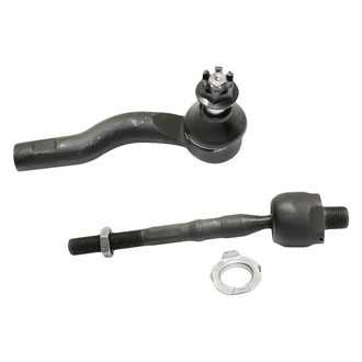 Replacement - Tie Rod End Kit