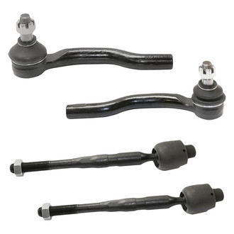 Replacement - Tie Rod End Kit