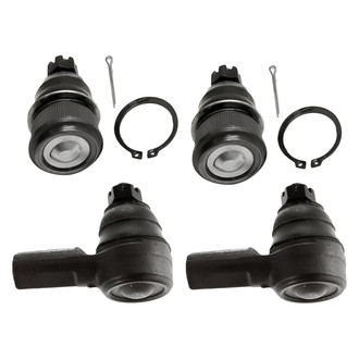 Replacement - Suspension Kit