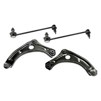 Replacement - Suspension Kit