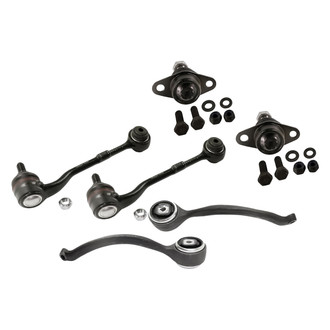 Replacement - Suspension Kit
