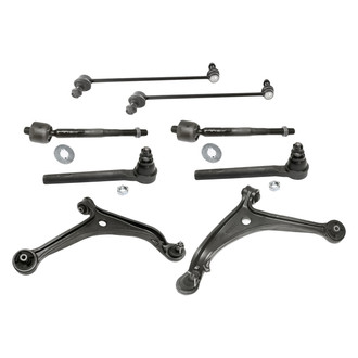 Replacement - Suspension Kit