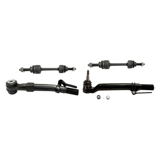Replacement® - Suspension Kit
