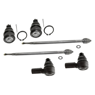 Replacement - Suspension Kit
