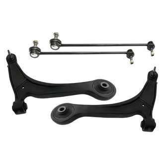 Replacement - Suspension Kit