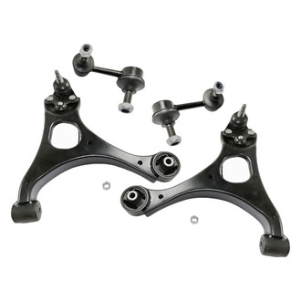 Replacement® - Suspension Kit