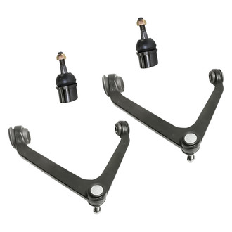 Replacement - Control Arm Kit