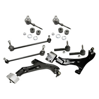 Replacement - Control Arm Kit