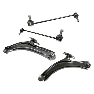 Suspension Control Arm Kit