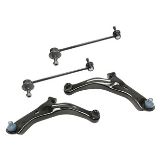 Replacement - Control Arm Kit