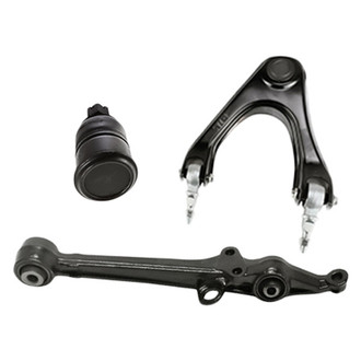 Replacement - Control Arm Kit