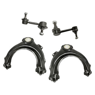 Replacement - Control Arm Kit