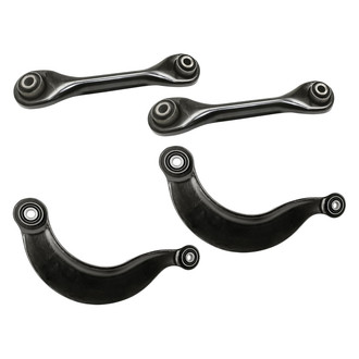 Suspension Control Arm Kit