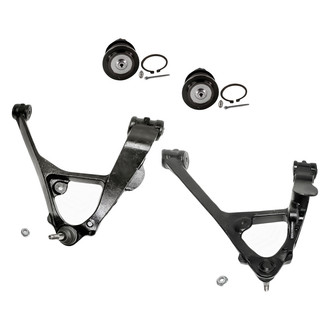 Replacement - Control Arm Kit