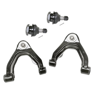 Replacement - Control Arm Kit