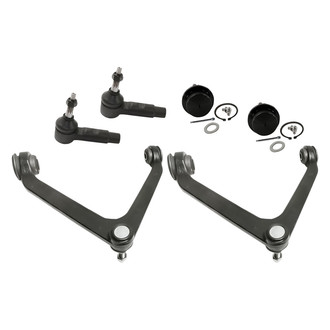 Replacement - Control Arm Kit