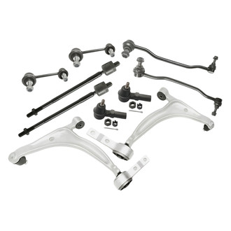 Suspension Control Arm Kit