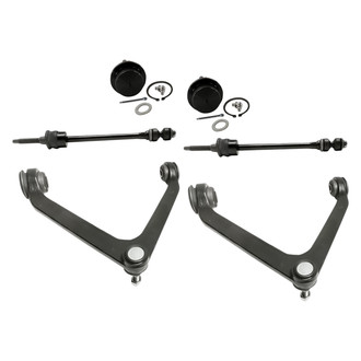 Replacement - Control Arm Kit