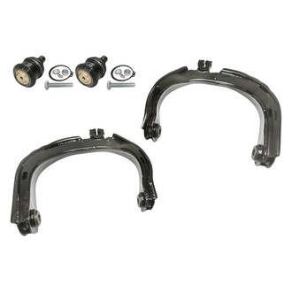 Replacement - Control Arm Kit