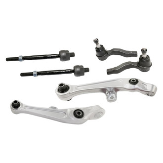 Suspension Control Arm Kit
