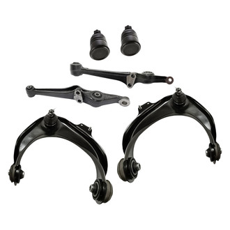 Replacement - Control Arm Kit