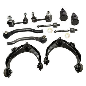 Suspension Control Arm Kit