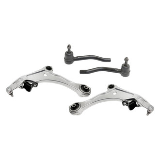 Replacement - Control Arm Kit