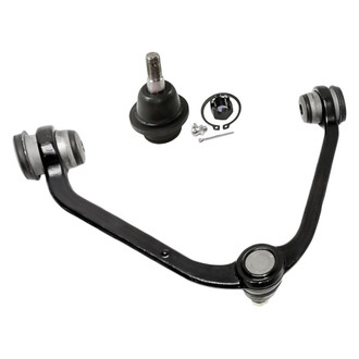 Replacement - Control Arm Kit