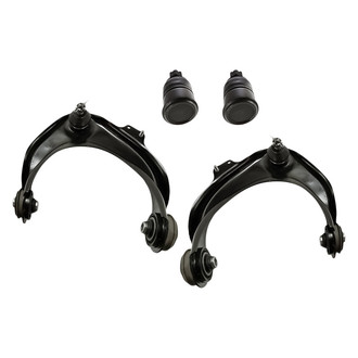 Replacement - Control Arm Kit
