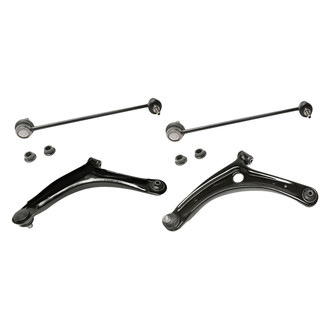 Replacement - Control Arm Kit