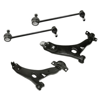 Replacement - Control Arm Kit