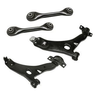 Replacement - Control Arm Kit
