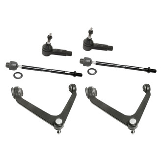 Replacement - Control Arm Kit