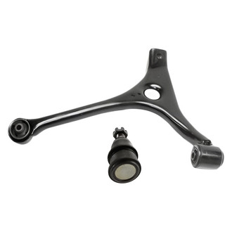 Replacement - Control Arm Kit